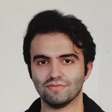 Tayfun Taşkın